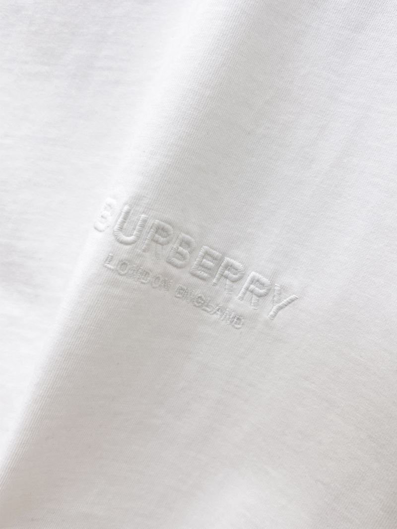 Burberry T-Shirts